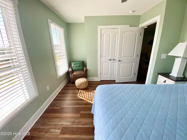 $760,000 | 128 Westbay Circle, Harkers Island, NC 28531