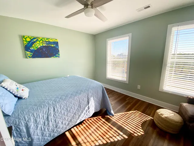 $760,000 | 128 Westbay Circle, Harkers Island, NC 28531