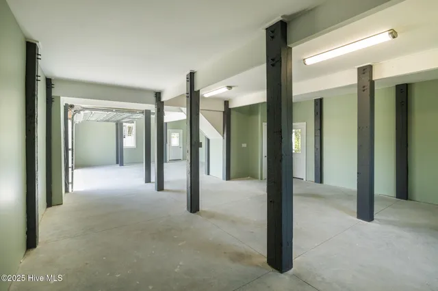 $760,000 | 128 Westbay Circle, Harkers Island, NC 28531