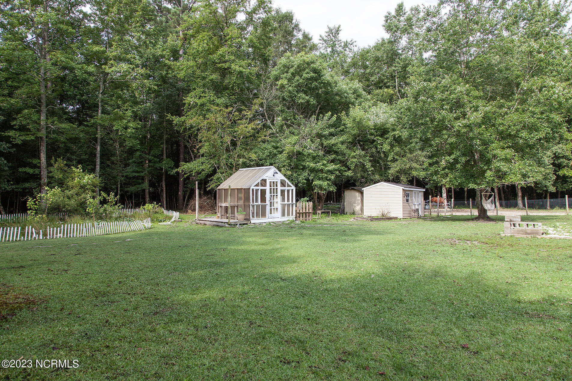 14081 Ashton Road Rocky Point, NC 28457 - Photo 38 of 66 Ashton14081-12byardTC_7706 copy