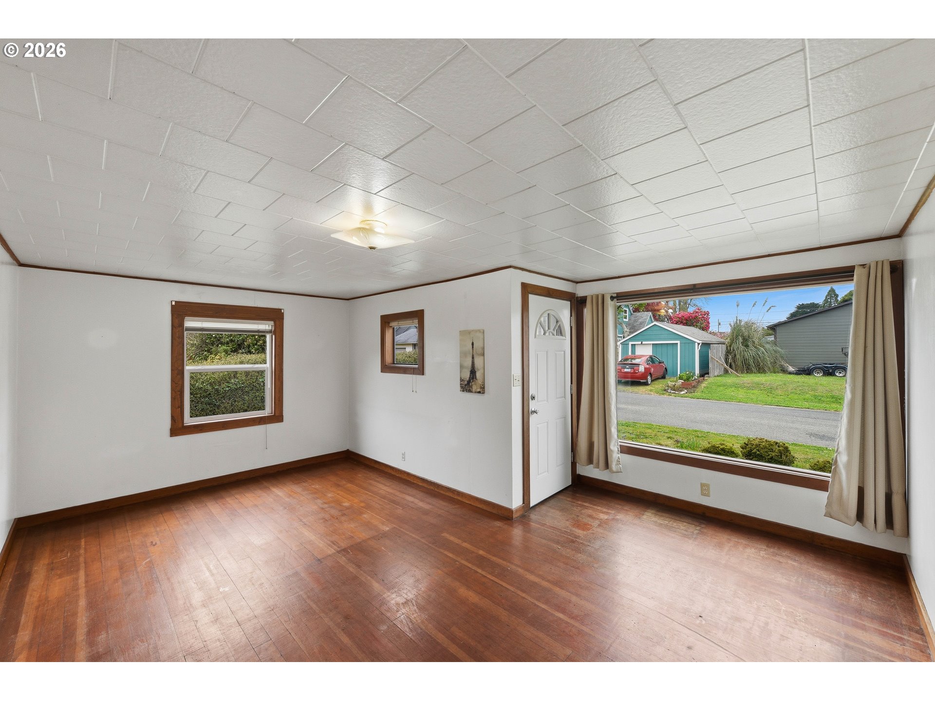 116 Fink Street Coos Bay, OR 97420 - Photo 11 of 42