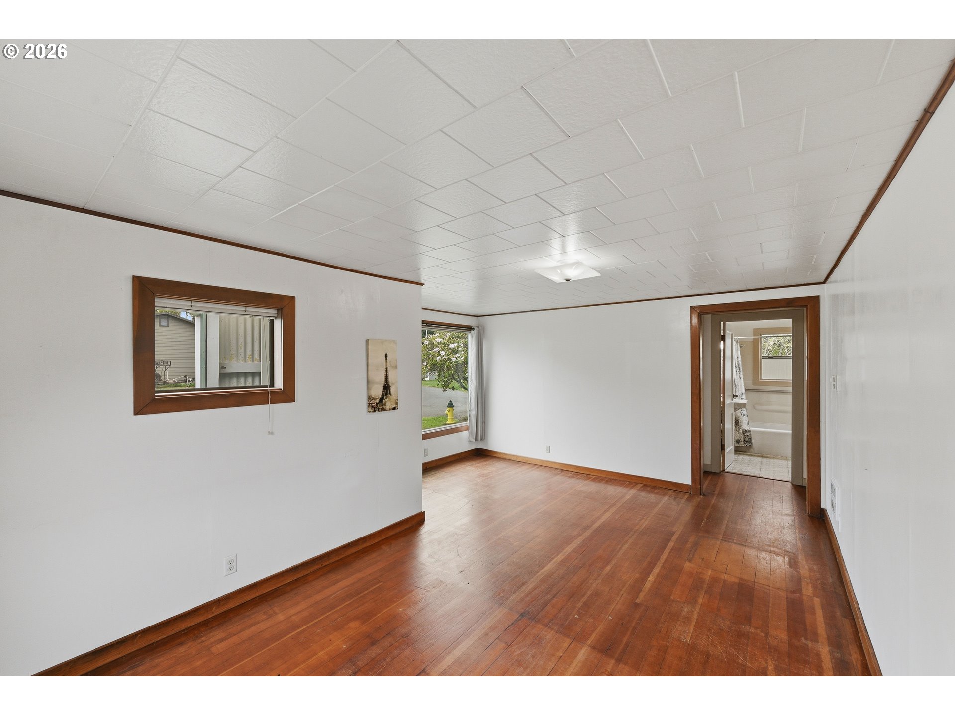 116 Fink Street Coos Bay, OR 97420 - Photo 12 of 42