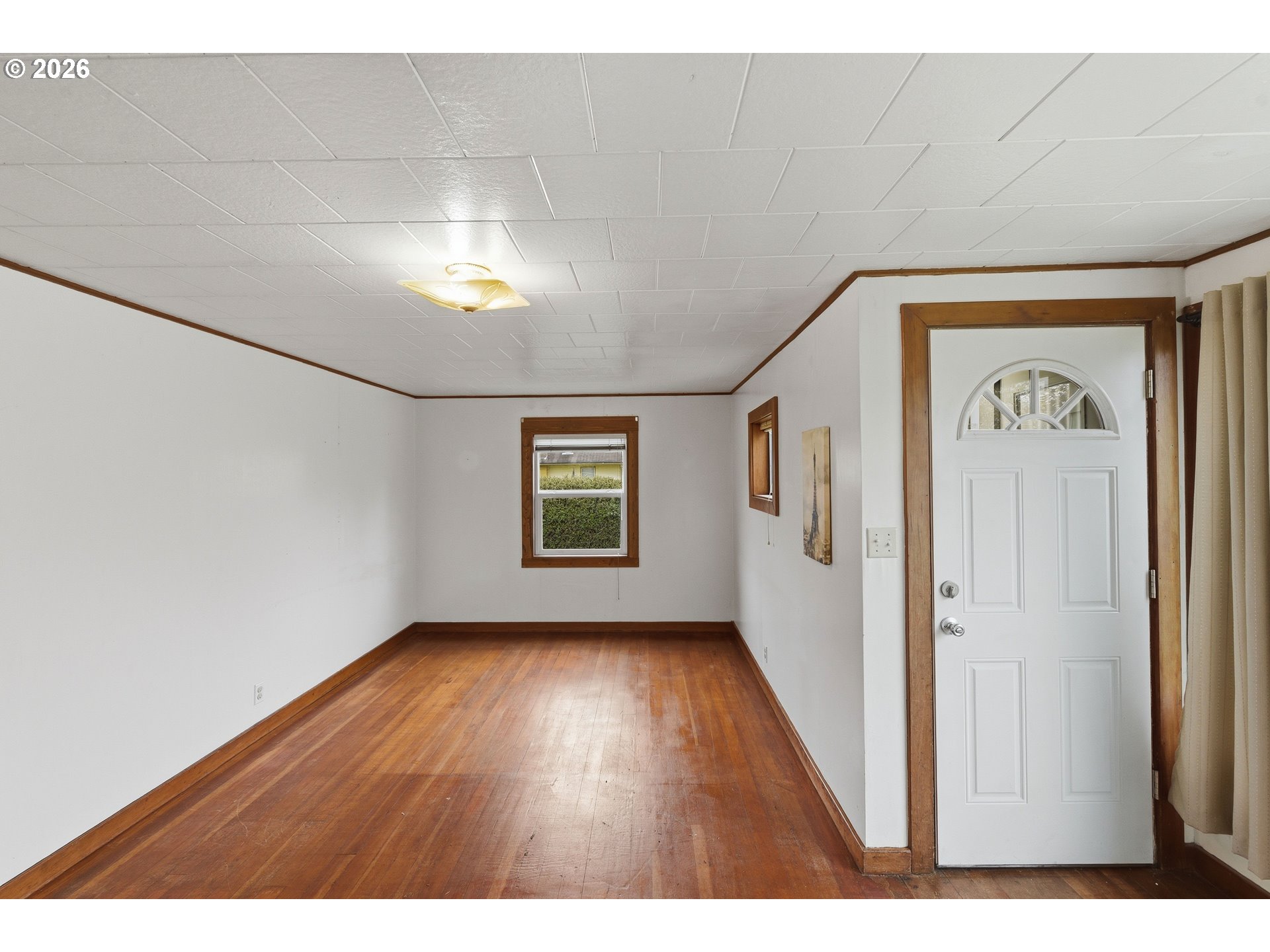 116 Fink Street Coos Bay, OR 97420 - Photo 14 of 42