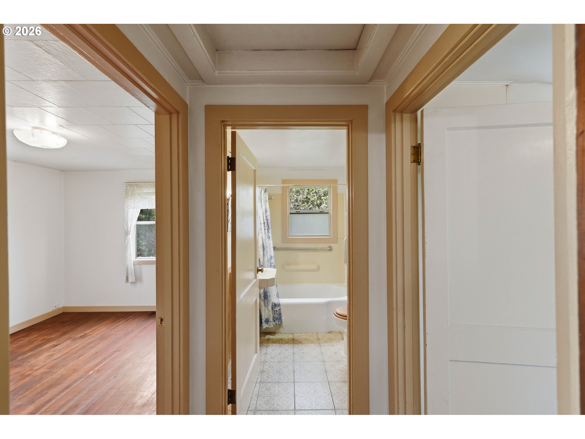 116 Fink Street Coos Bay, OR 97420 - Photo 15 of 42