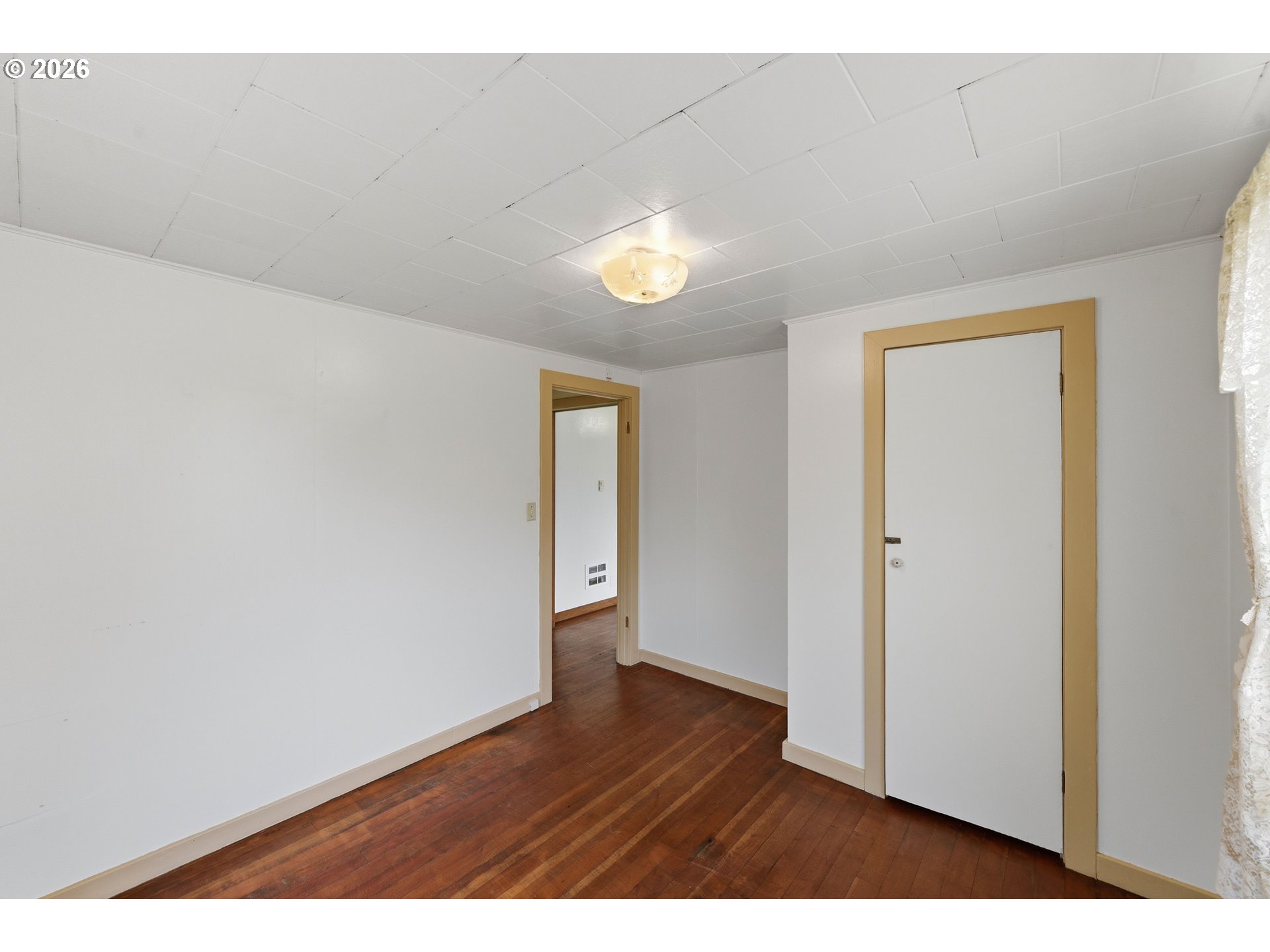 116 Fink Street Coos Bay, OR 97420 - Photo 17 of 42