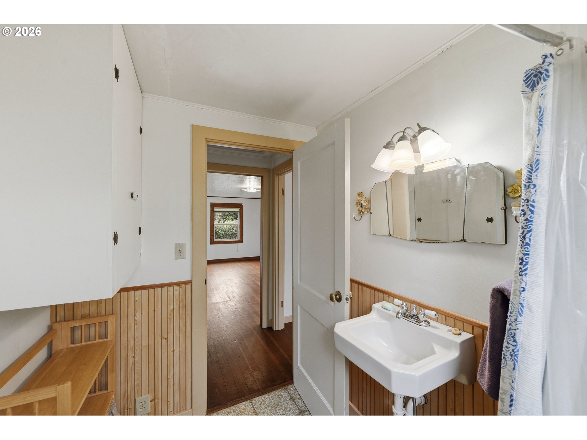 116 Fink Street Coos Bay, OR 97420 - Photo 19 of 42