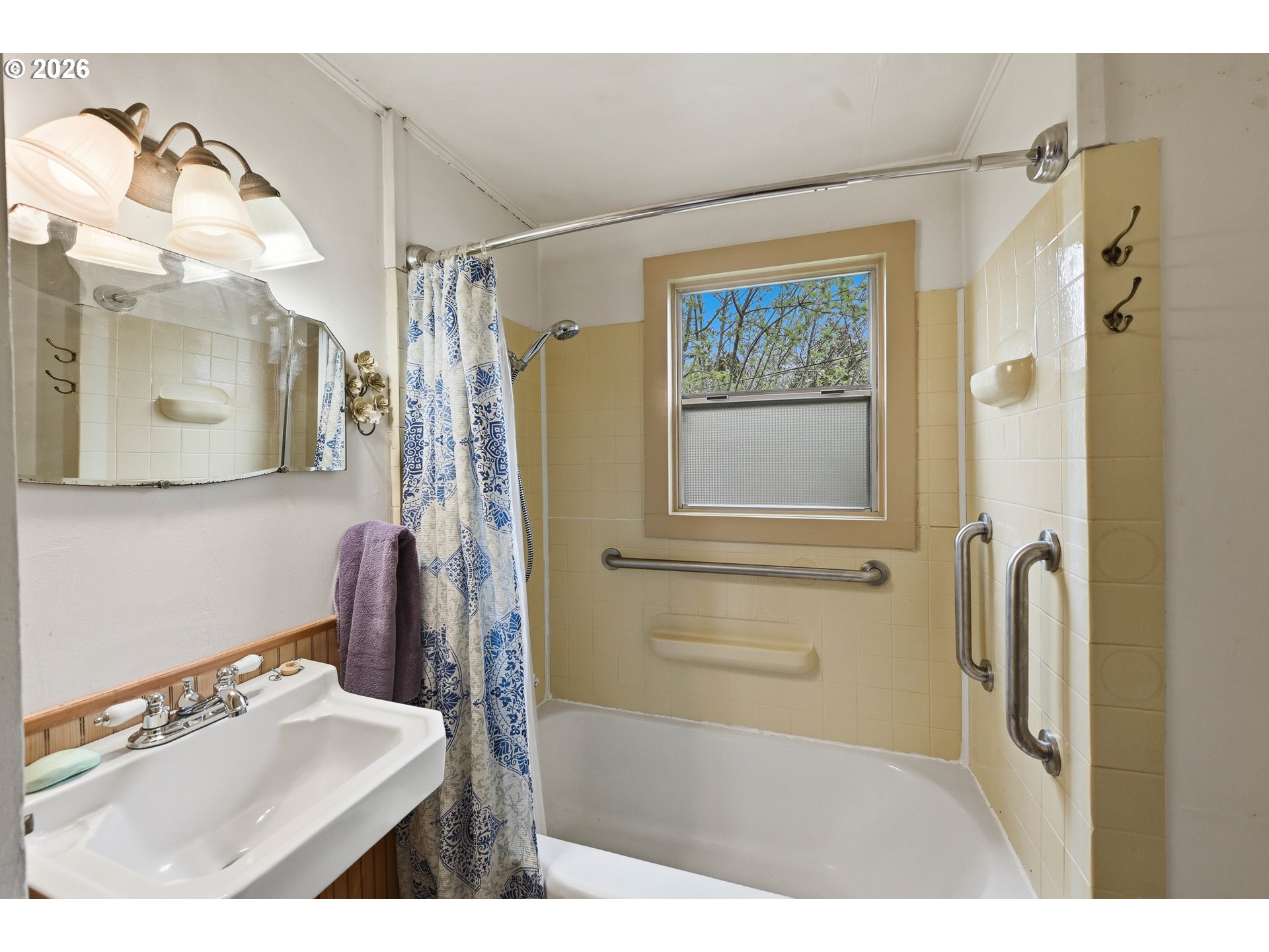 116 Fink Street Coos Bay, OR 97420 - Photo 20 of 42