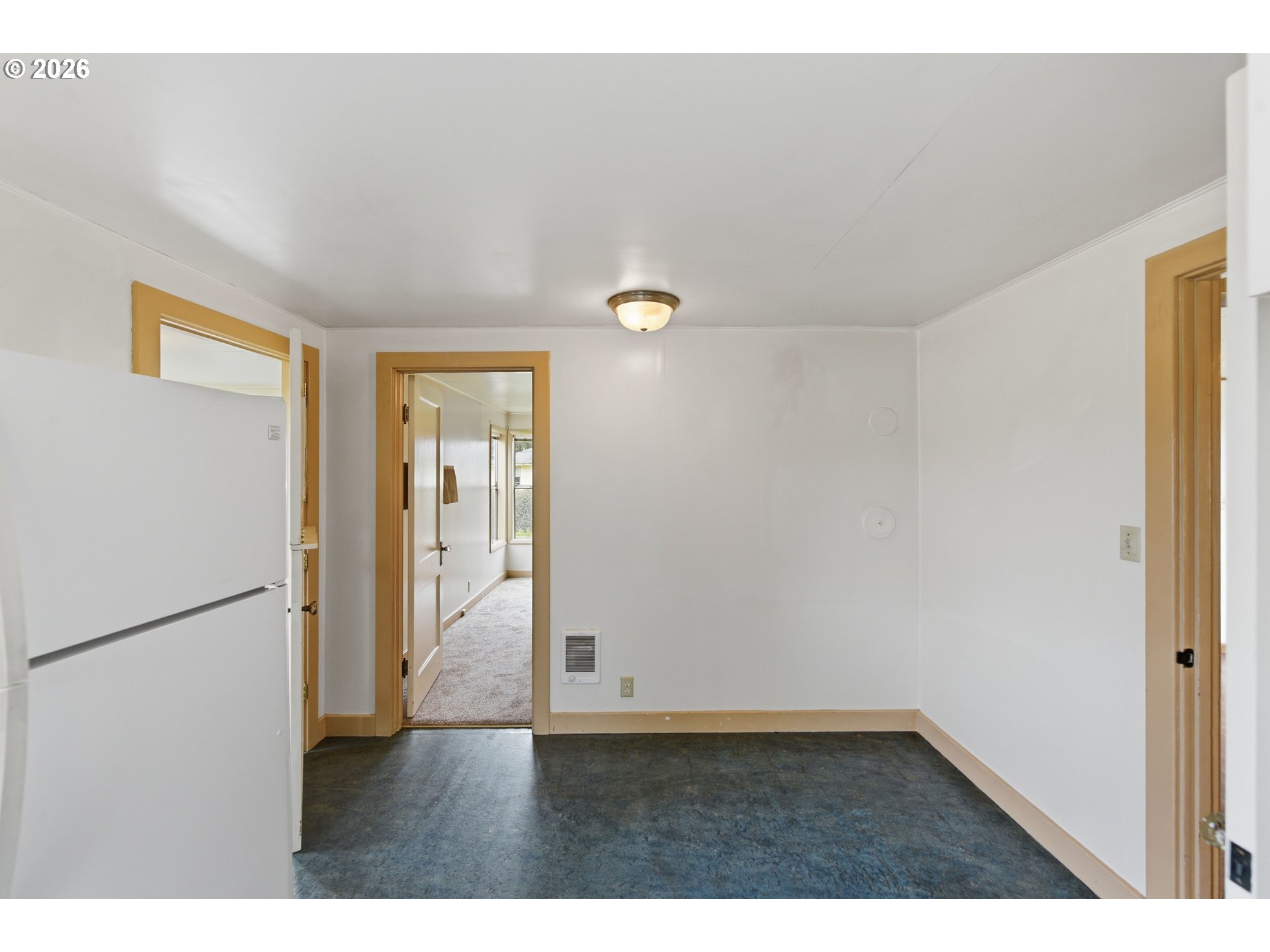 116 Fink Street Coos Bay, OR 97420 - Photo 24 of 42