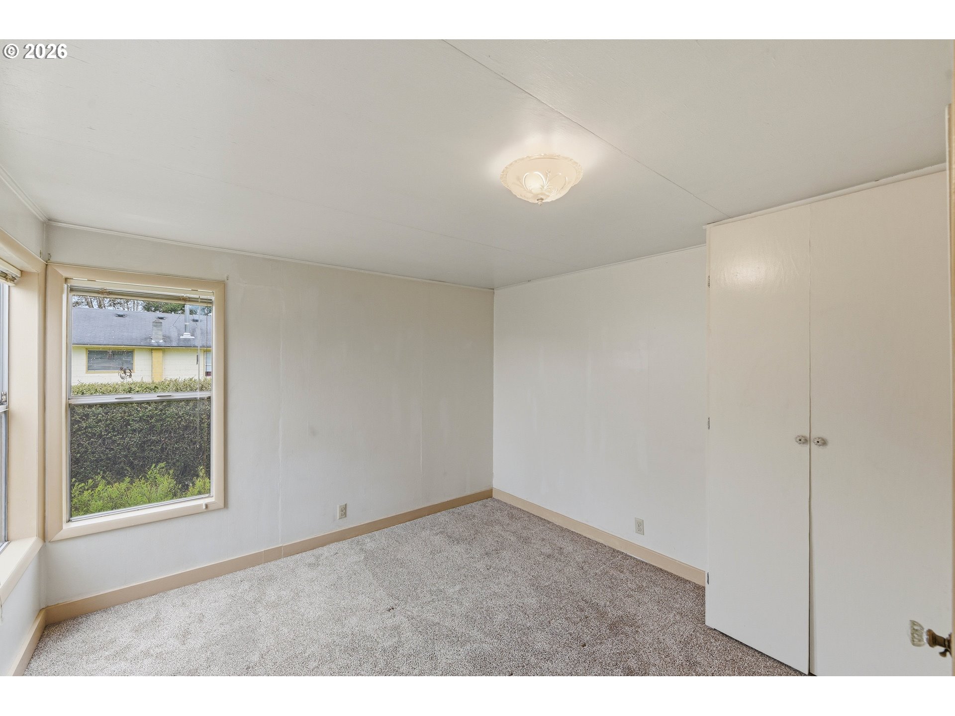 116 Fink Street Coos Bay, OR 97420 - Photo 26 of 42