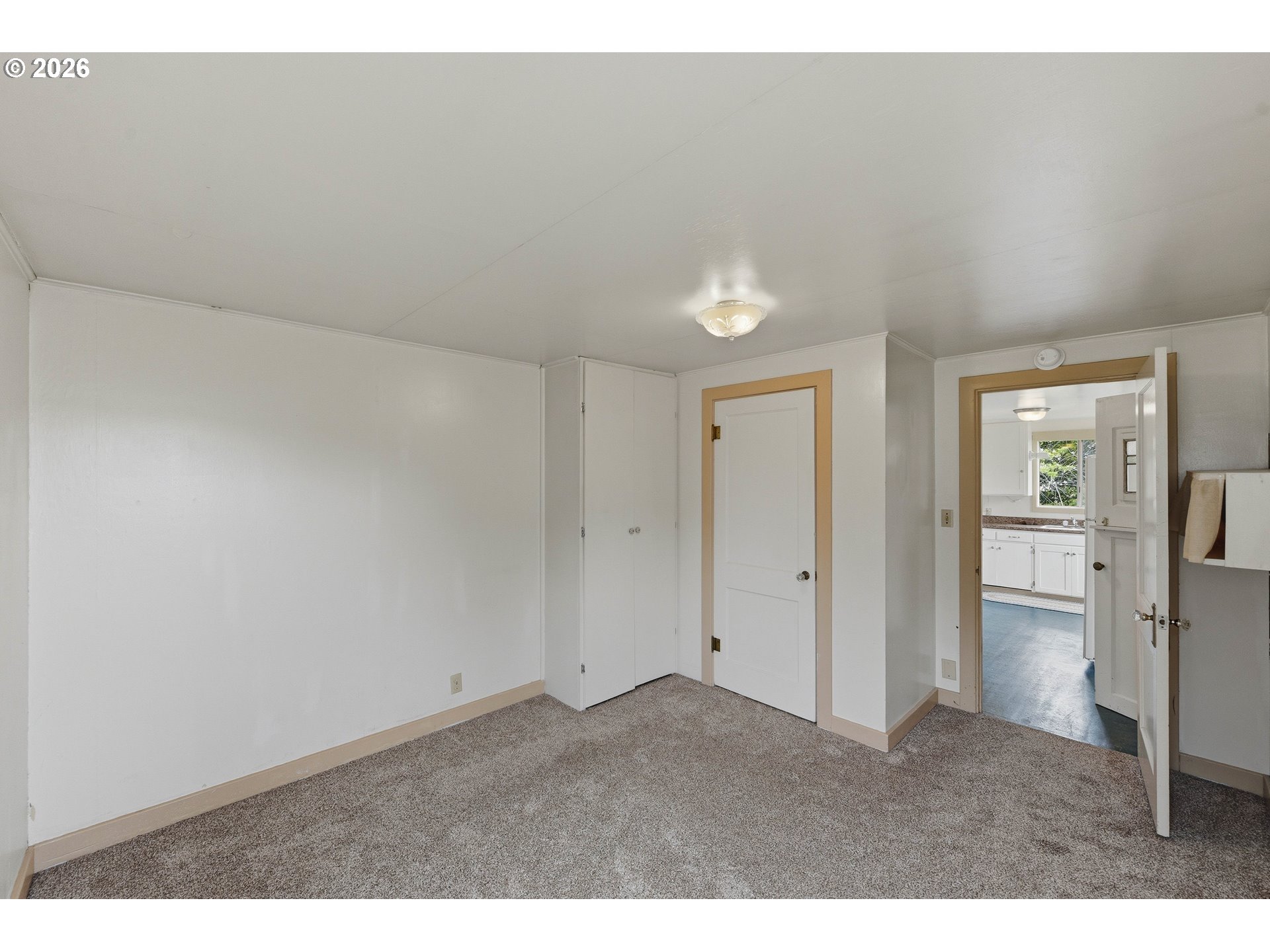 116 Fink Street Coos Bay, OR 97420 - Photo 28 of 42