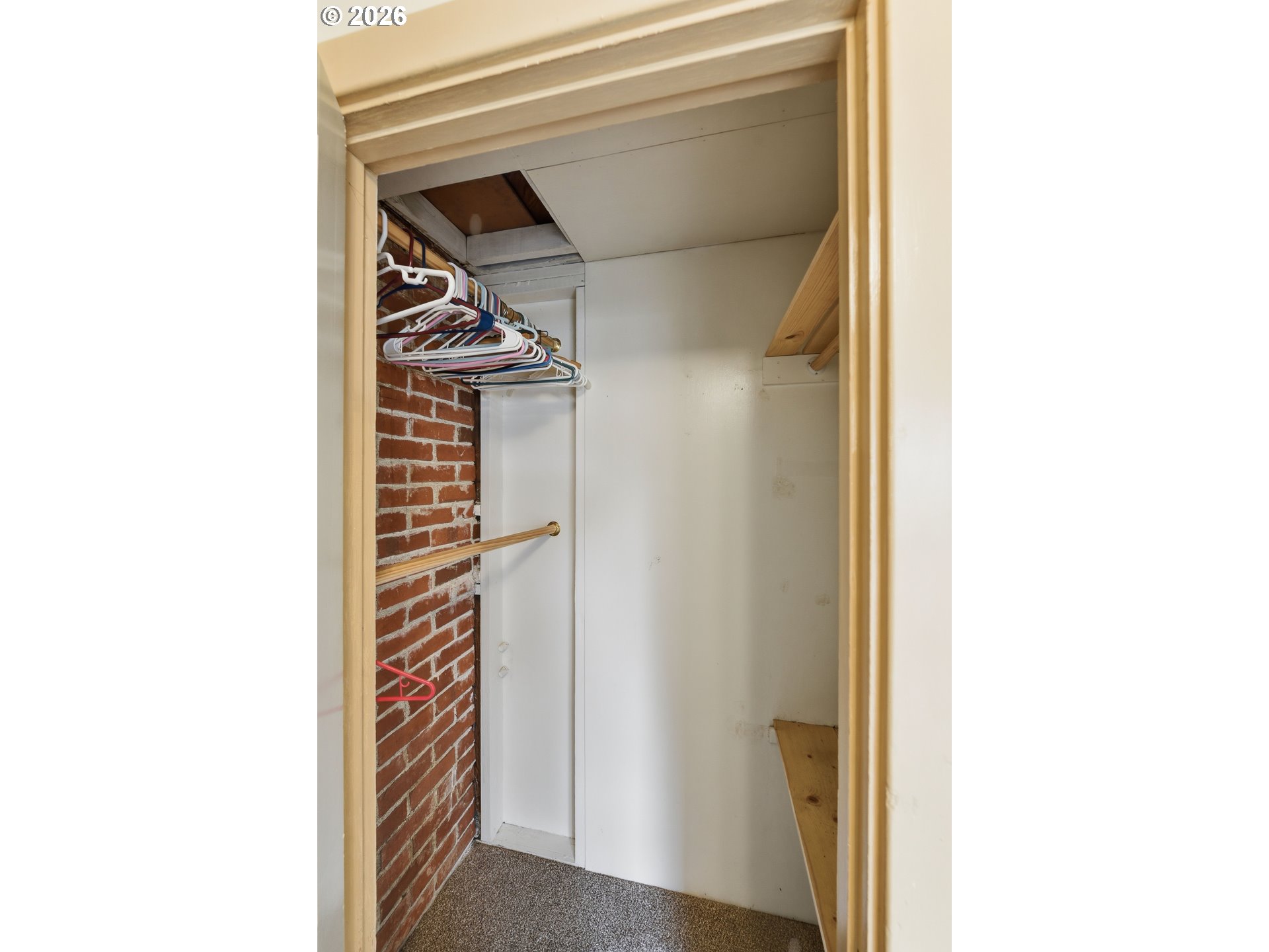 116 Fink Street Coos Bay, OR 97420 - Photo 29 of 42