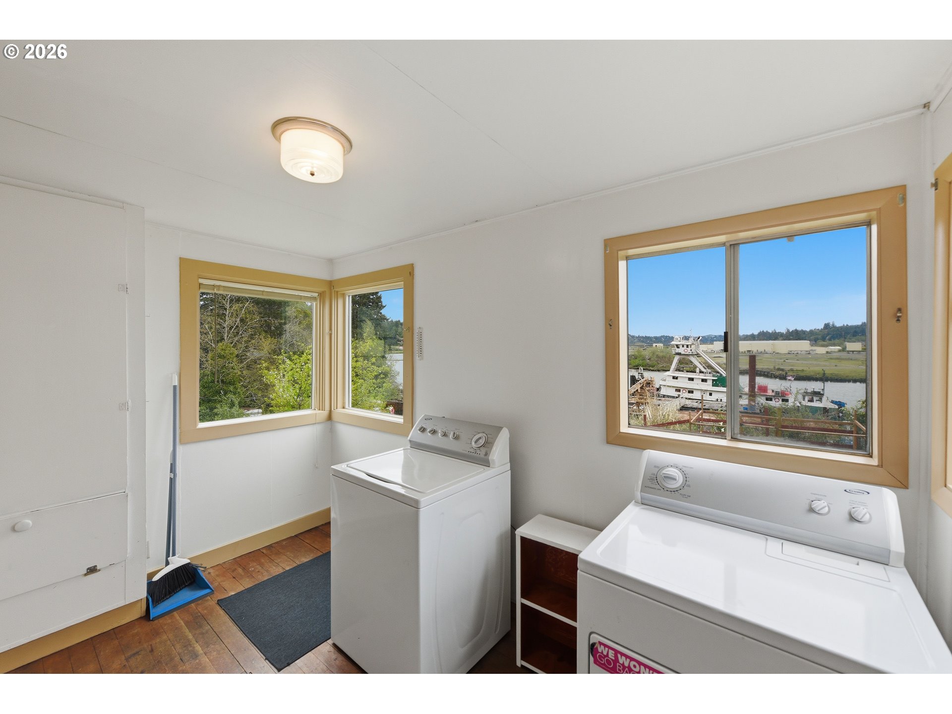 116 Fink Street Coos Bay, OR 97420 - Photo 31 of 42