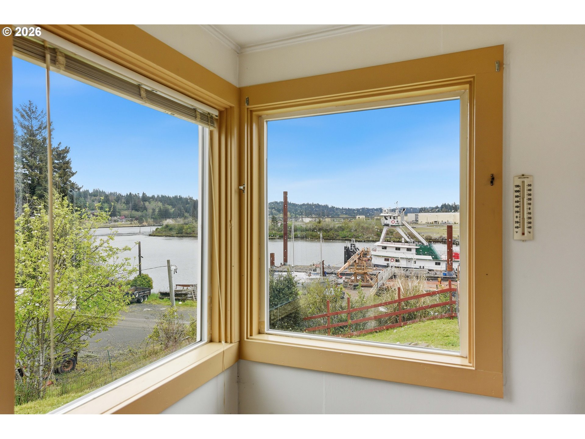 116 Fink Street Coos Bay, OR 97420 - Photo 32 of 42