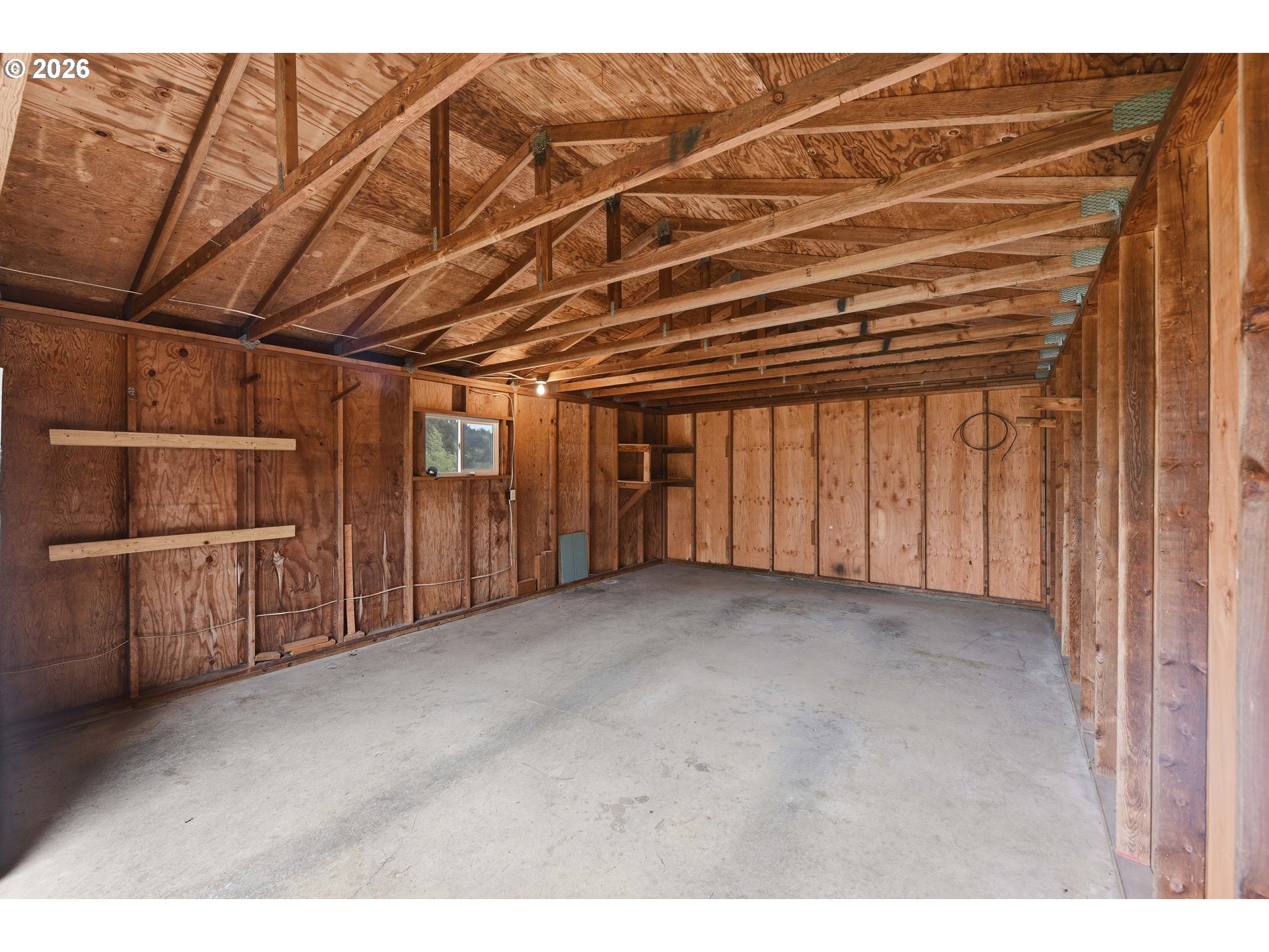 116 Fink Street Coos Bay, OR 97420 - Photo 34 of 42