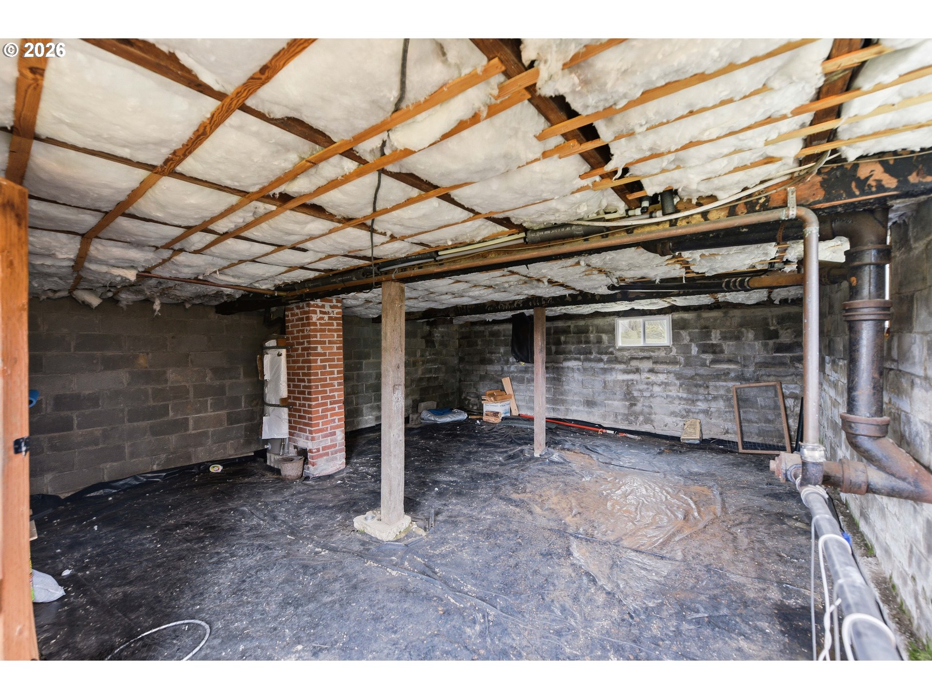 116 Fink Street Coos Bay, OR 97420 - Photo 39 of 42