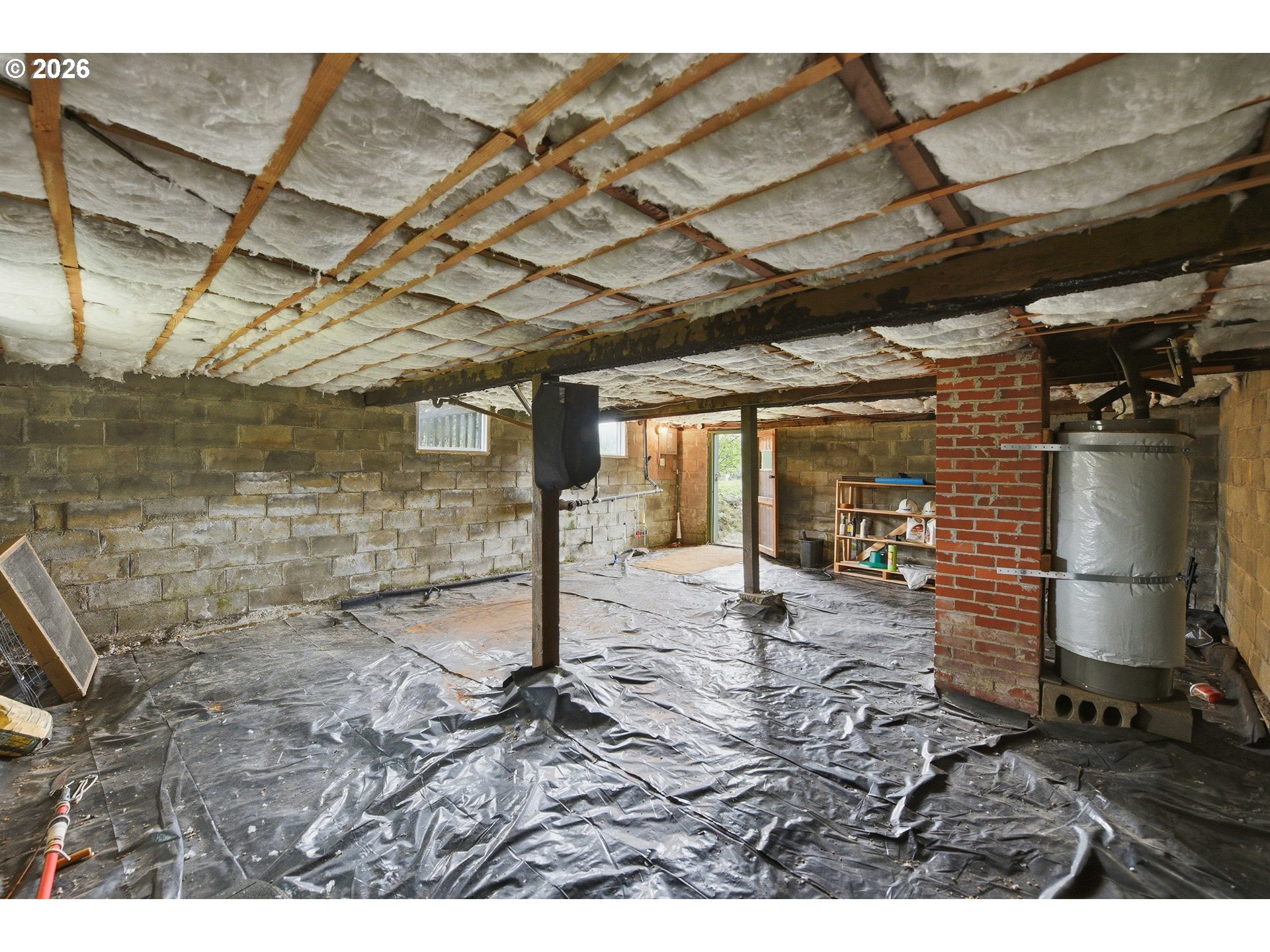 116 Fink Street Coos Bay, OR 97420 - Photo 40 of 42