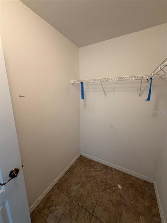 5129 25th Street Southwest Lehigh Acres, FL 33973 - Photo 16 of 39