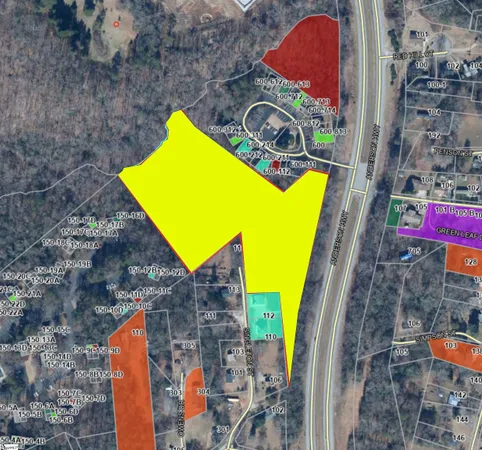 $1,299,774 | 0 76th Highway, Clemson, SC 29631