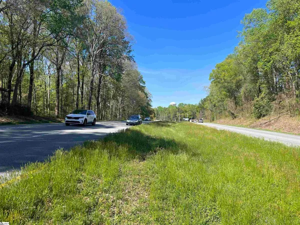 $1,299,774 | 0 76th Highway, Clemson, SC 29631