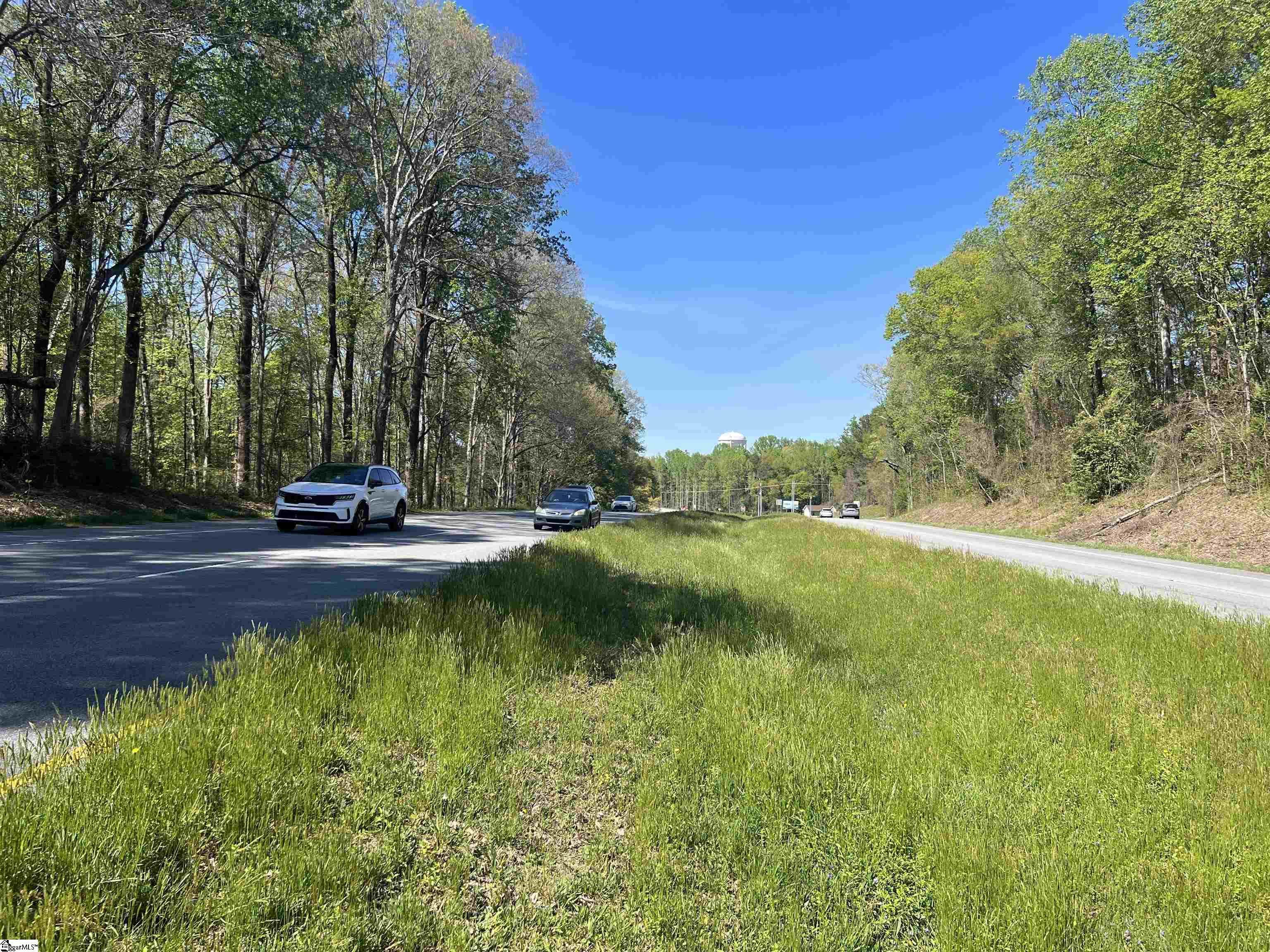0 76th Highway Clemson, SC 29631 - Photo 11 of 27