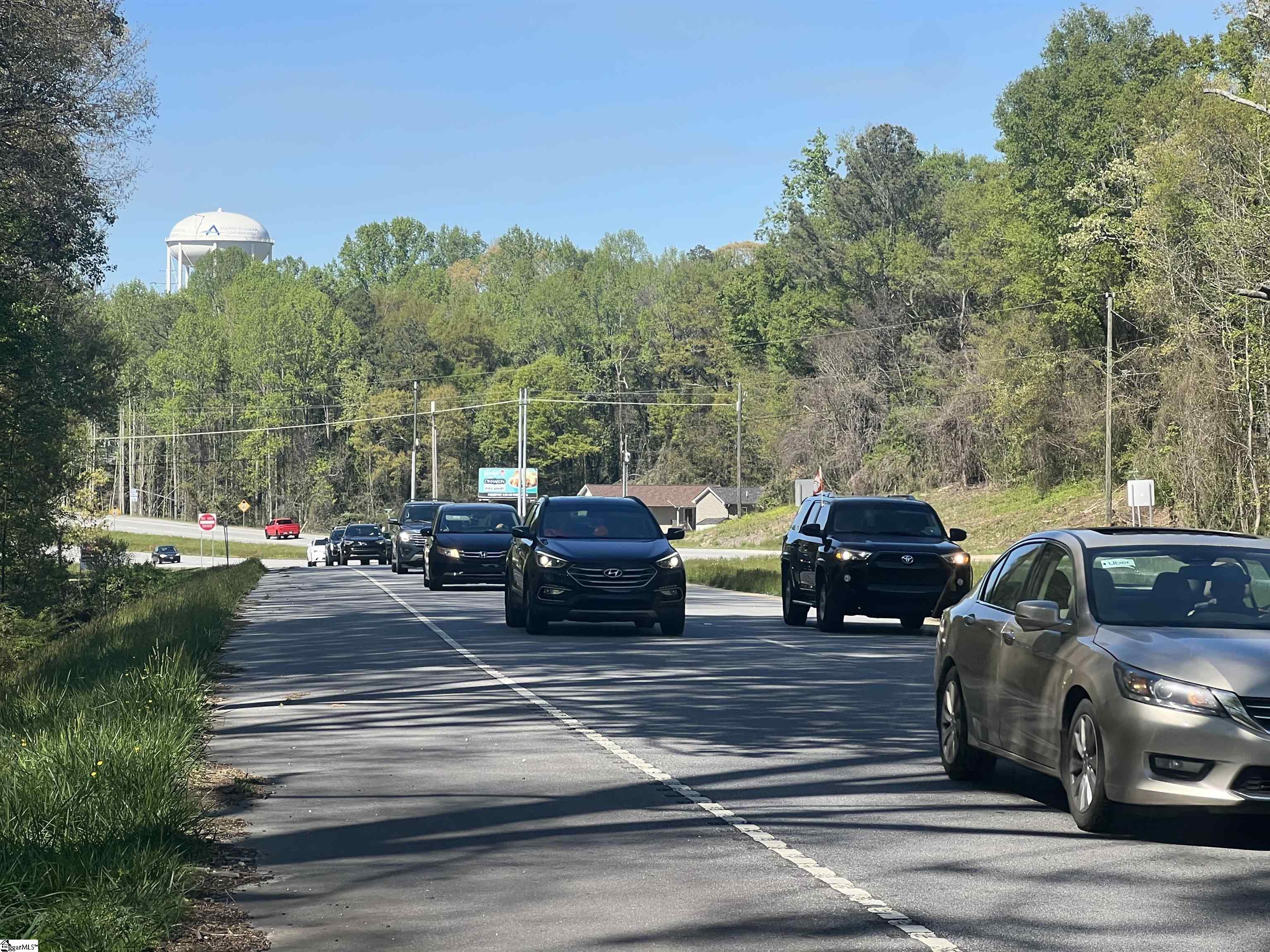 0 76th Highway Clemson, SC 29631 - Photo 12 of 27