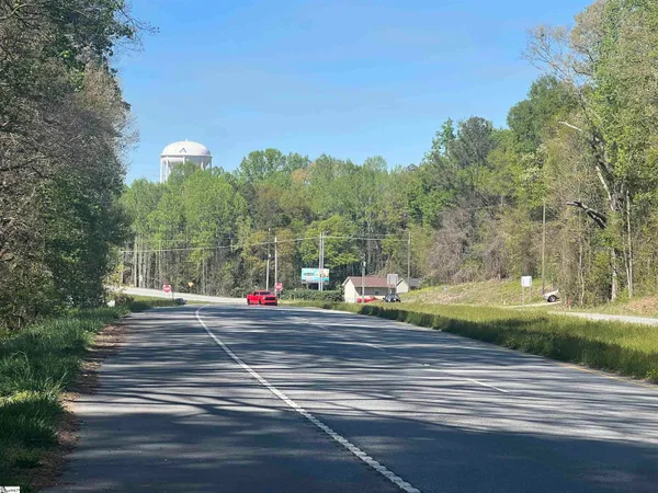 $1,299,774 | 0 76th Highway, Clemson, SC 29631