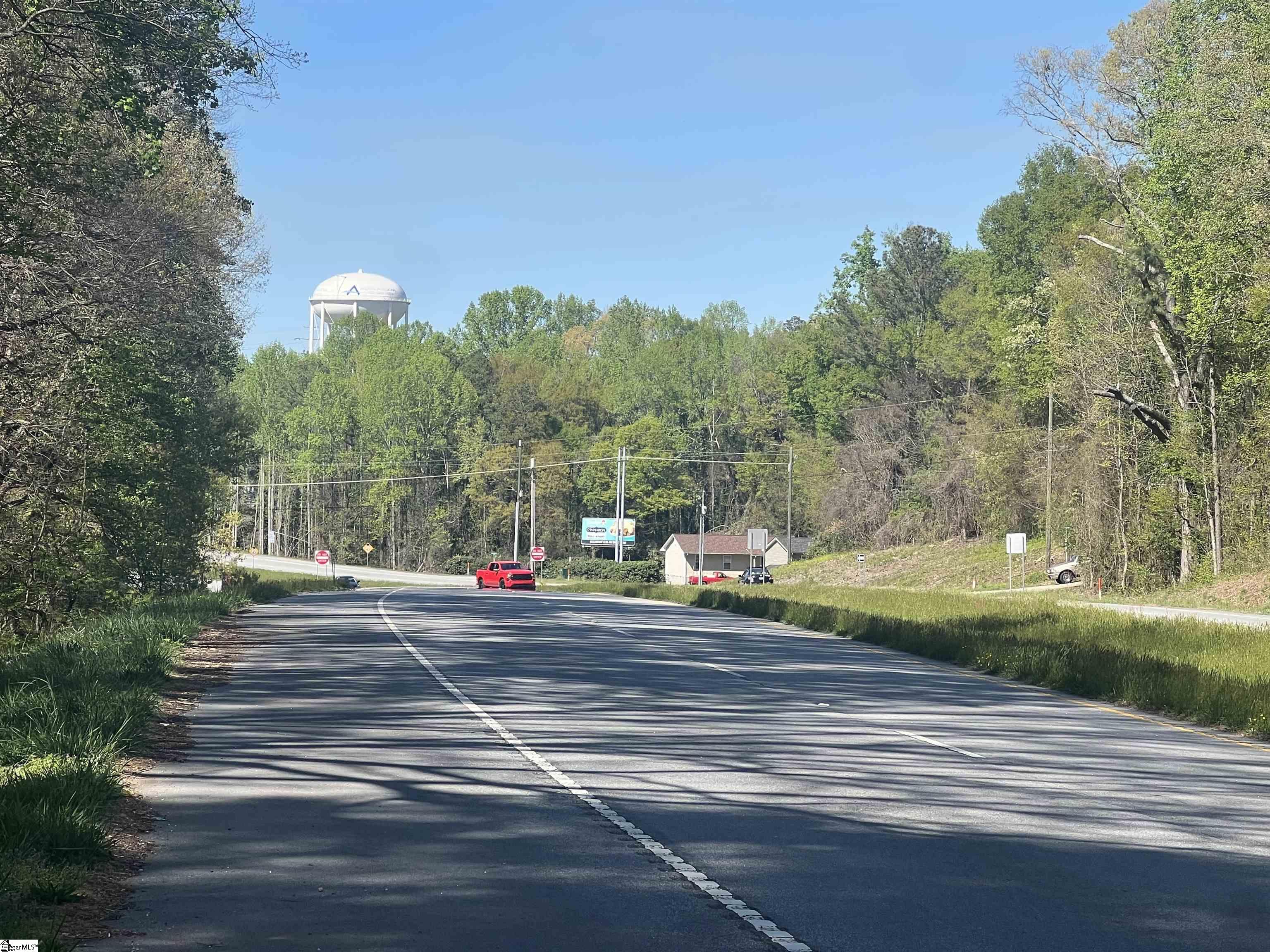 0 76th Highway Clemson, SC 29631 - Photo 13 of 27