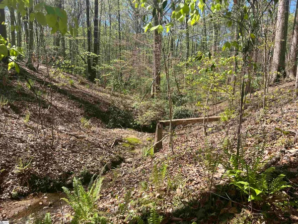 $1,299,774 | 0 76th Highway, Clemson, SC 29631