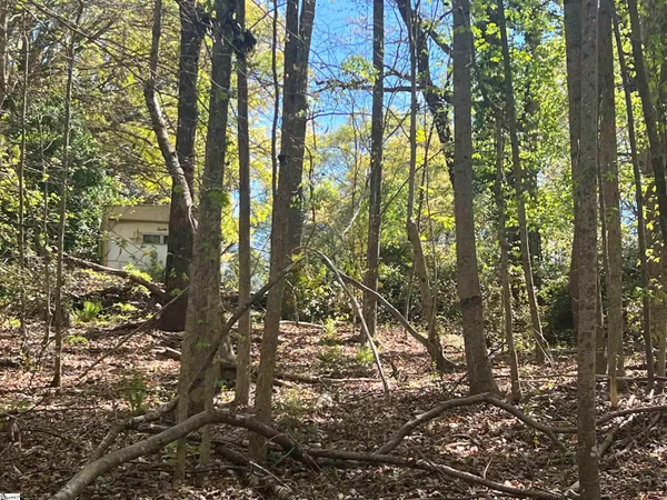 $1,299,774 | 0 76th Highway, Clemson, SC 29631