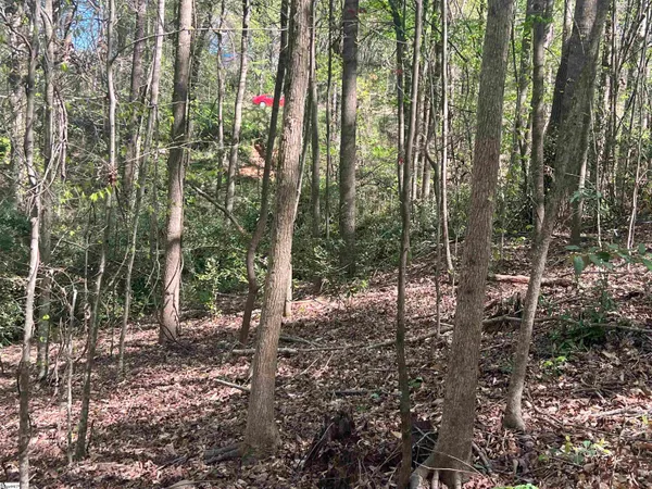 $1,299,774 | 0 76th Highway, Clemson, SC 29631