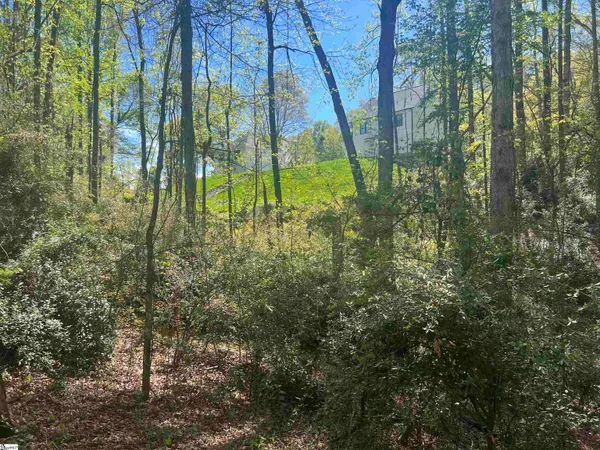 $1,299,774 | 0 76th Highway, Clemson, SC 29631