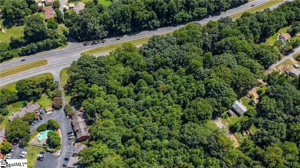 $1,299,774 | 0 76th Highway, Clemson, SC 29631