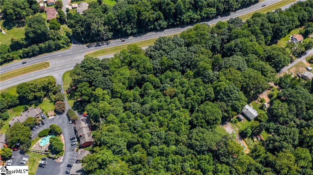 0 76th Highway Clemson, SC 29631 - Photo 5 of 27