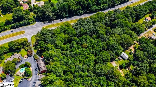 $1,299,774 | 0 76th Highway, Clemson, SC 29631