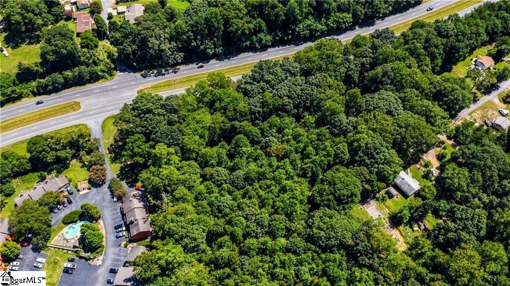 0 76th Highway Clemson, SC 29631 - Photo 6 of 27