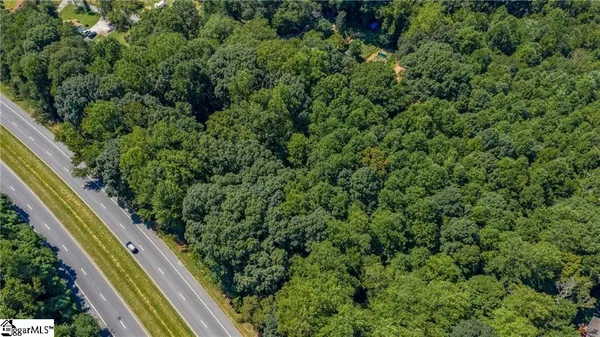 $1,299,774 | 0 76th Highway, Clemson, SC 29631