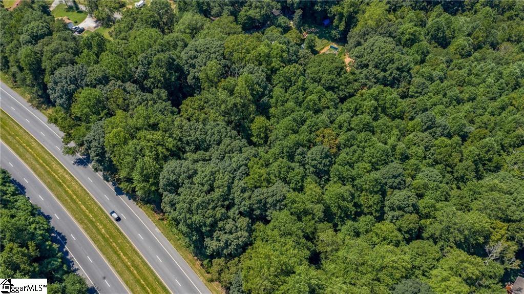 0 76th Highway Clemson, SC 29631 - Photo 7 of 27