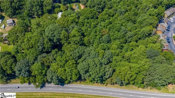 $1,299,774 | 0 76th Highway, Clemson, SC 29631