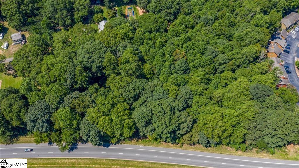 0 76th Highway Clemson, SC 29631 - Photo 8 of 27