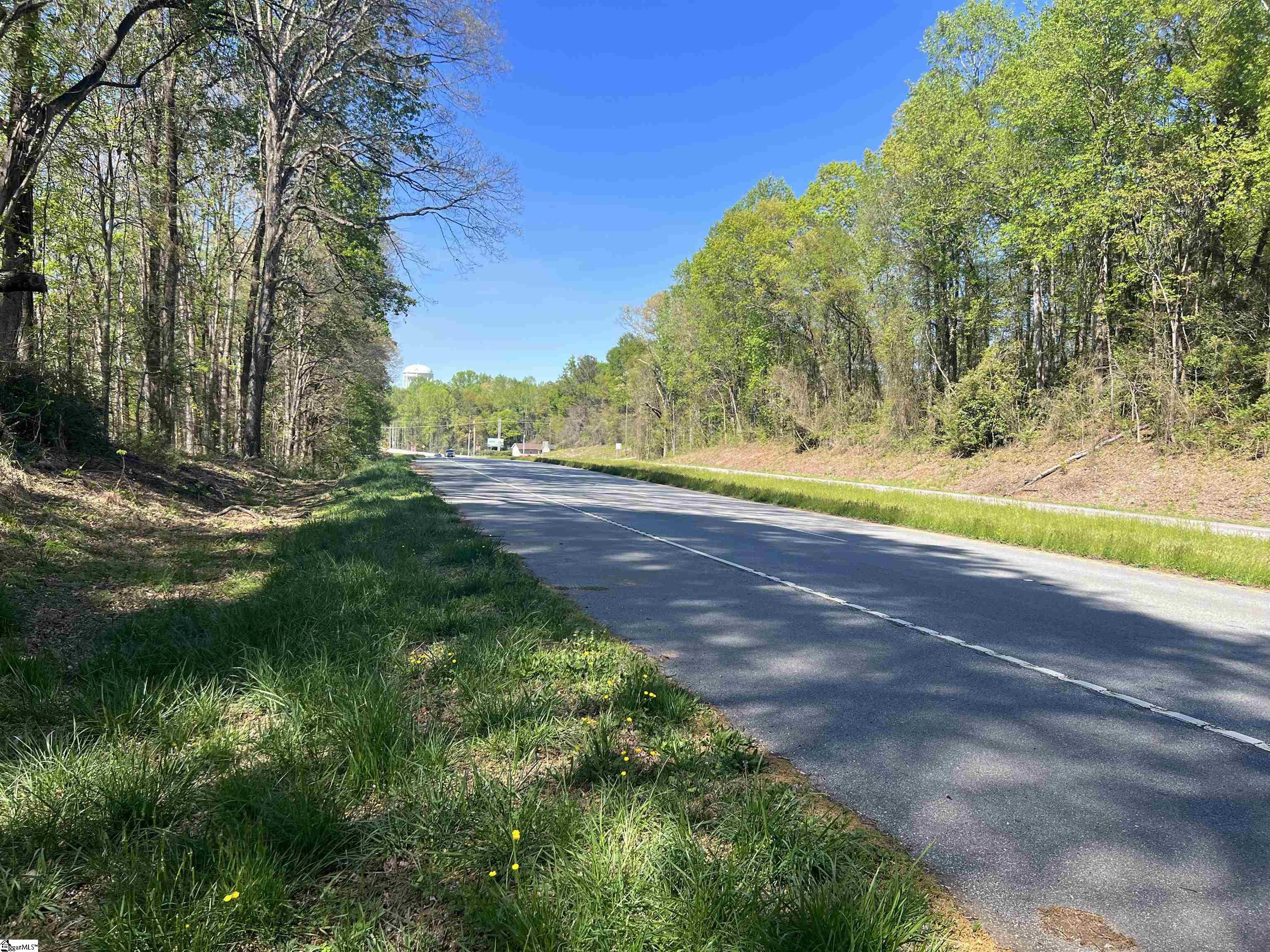 0 76th Highway Clemson, SC 29631 - Photo 9 of 27