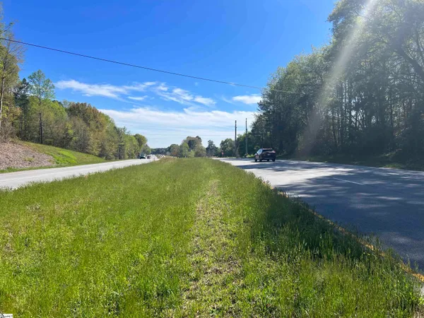 $1,299,774 | 0 76th Highway, Clemson, SC 29631