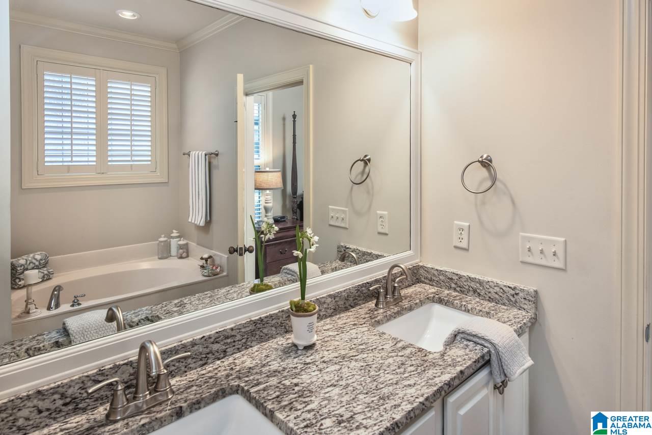 926 Haddington Dale Pelham, AL 35124 - Photo 22 of 41