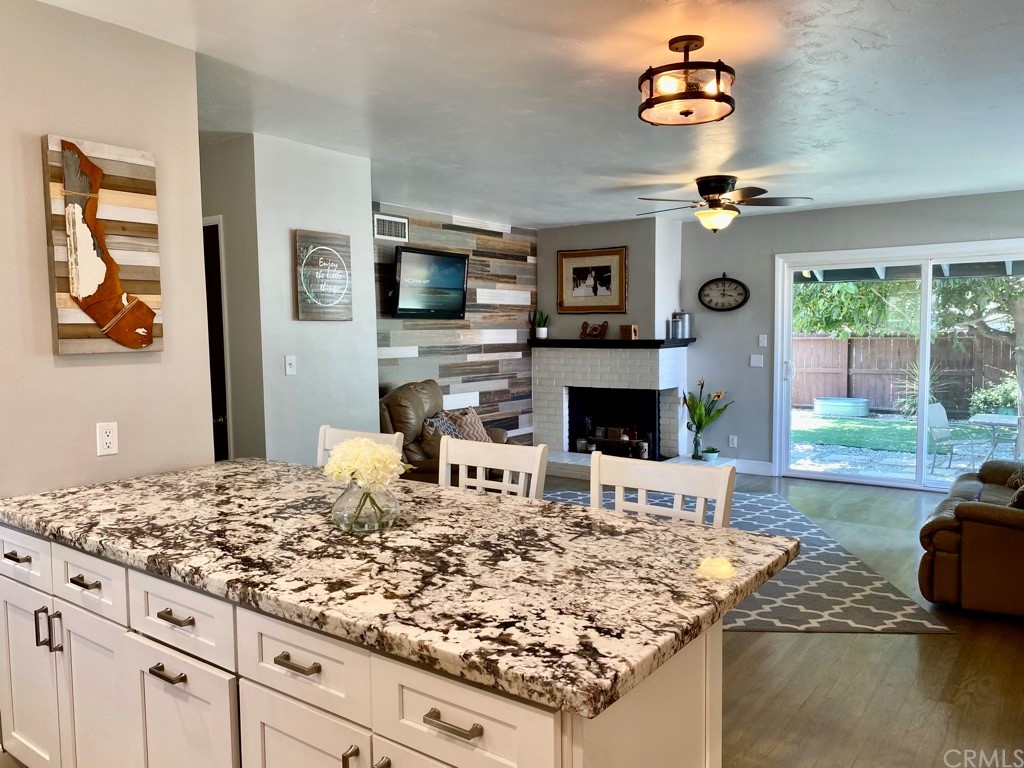 4126 Paden Street Riverside, CA 92504 - Photo 1 of 1