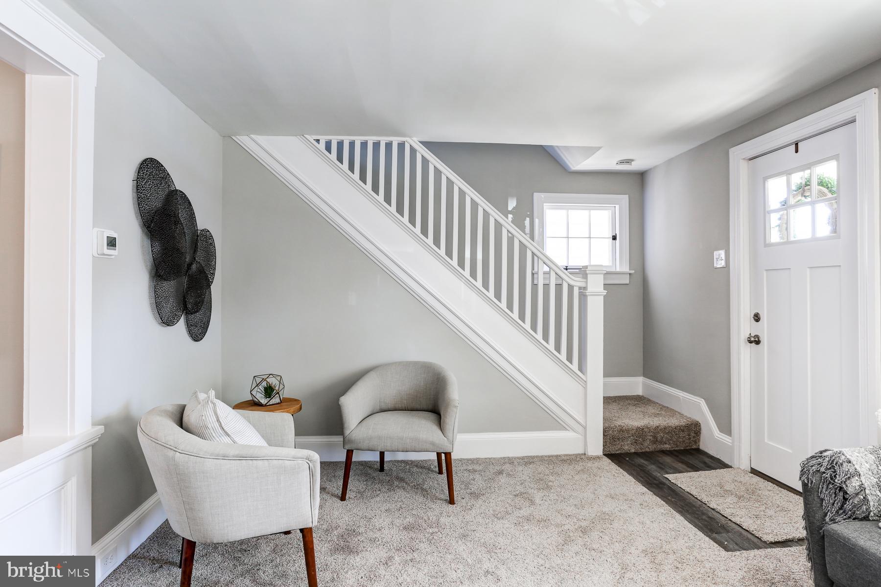 339 Springdale Road York, PA 17403 - Photo 11 of 22 Gallery Image 11