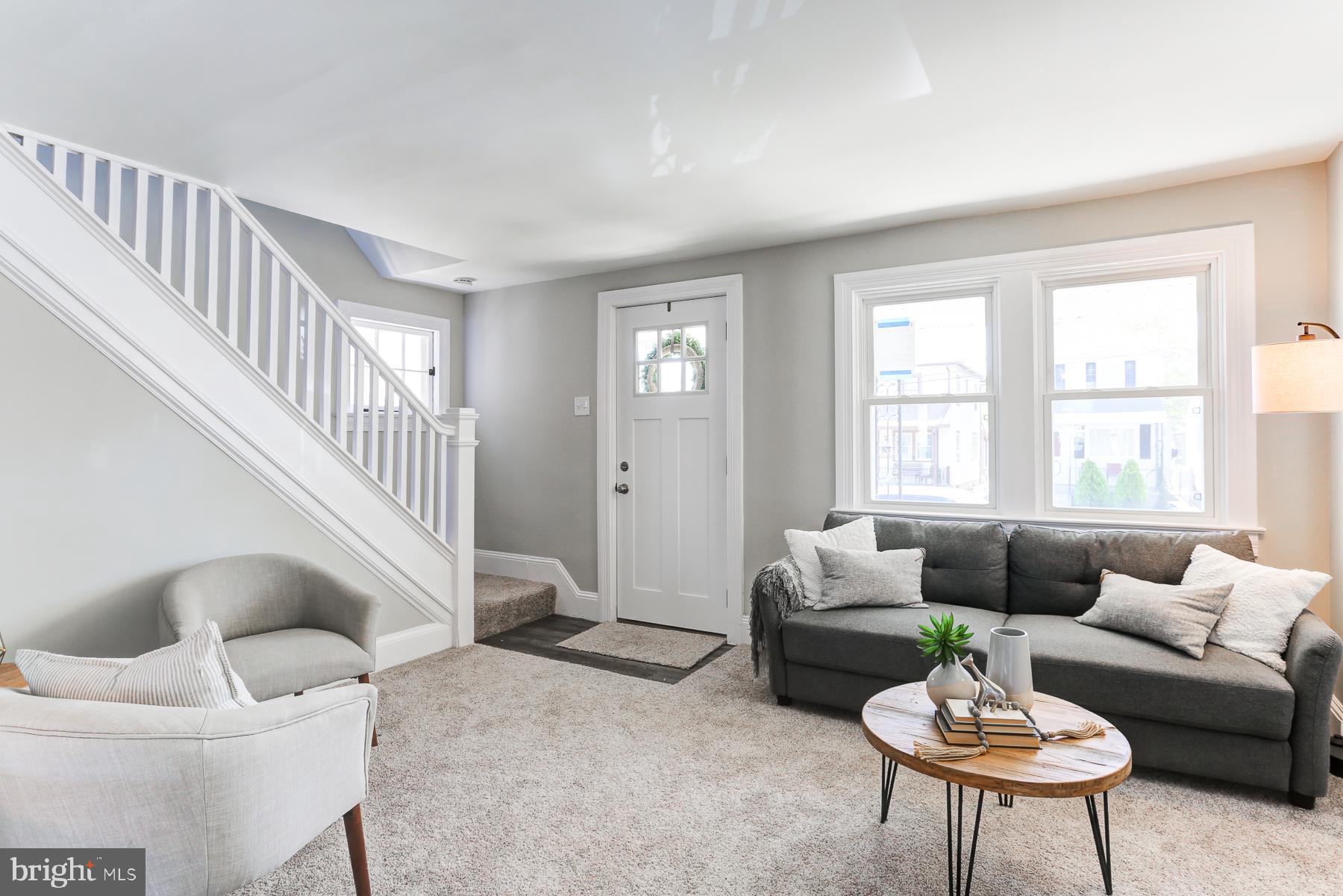 339 Springdale Road York, PA 17403 - Photo 12 of 22 Gallery Image 12