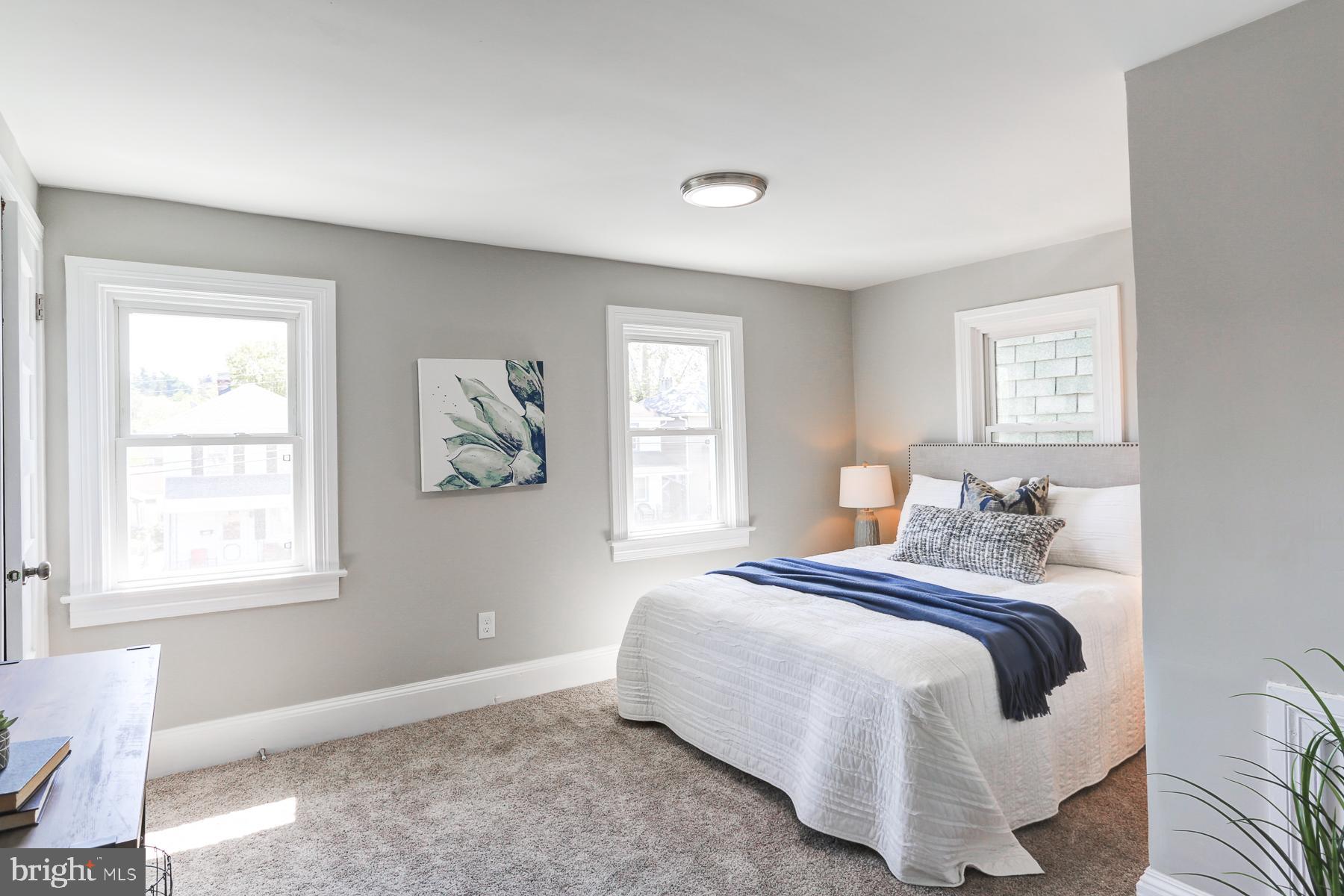 339 Springdale Road York, PA 17403 - Photo 13 of 22 Gallery Image 13
