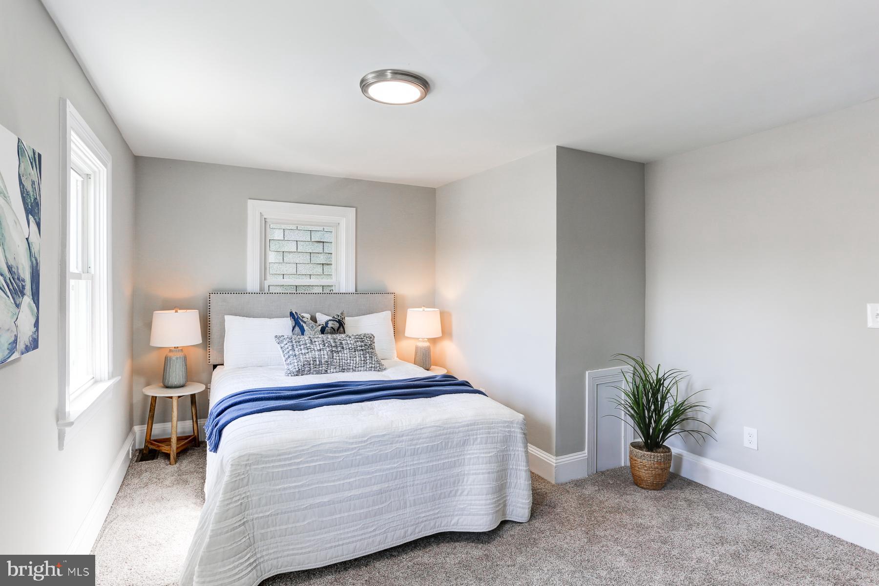 339 Springdale Road York, PA 17403 - Photo 14 of 22 Gallery Image 14