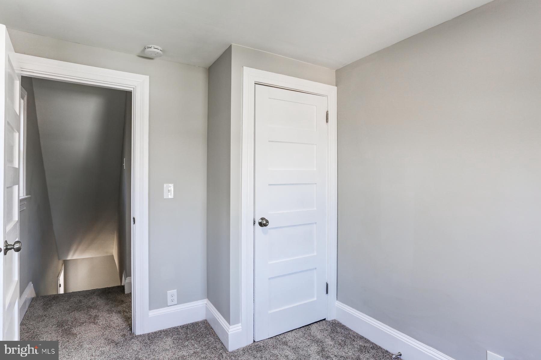 339 Springdale Road York, PA 17403 - Photo 17 of 22 Gallery Image 17