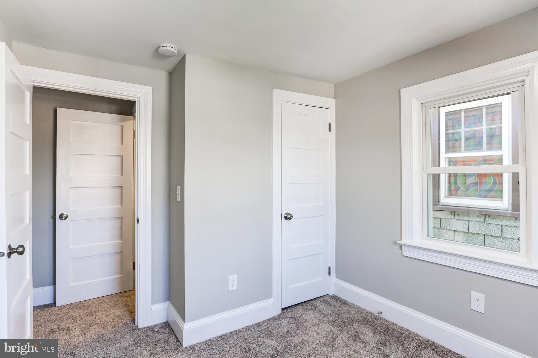 339 Springdale Road York, PA 17403 - Photo 19 of 22 Gallery Image 19