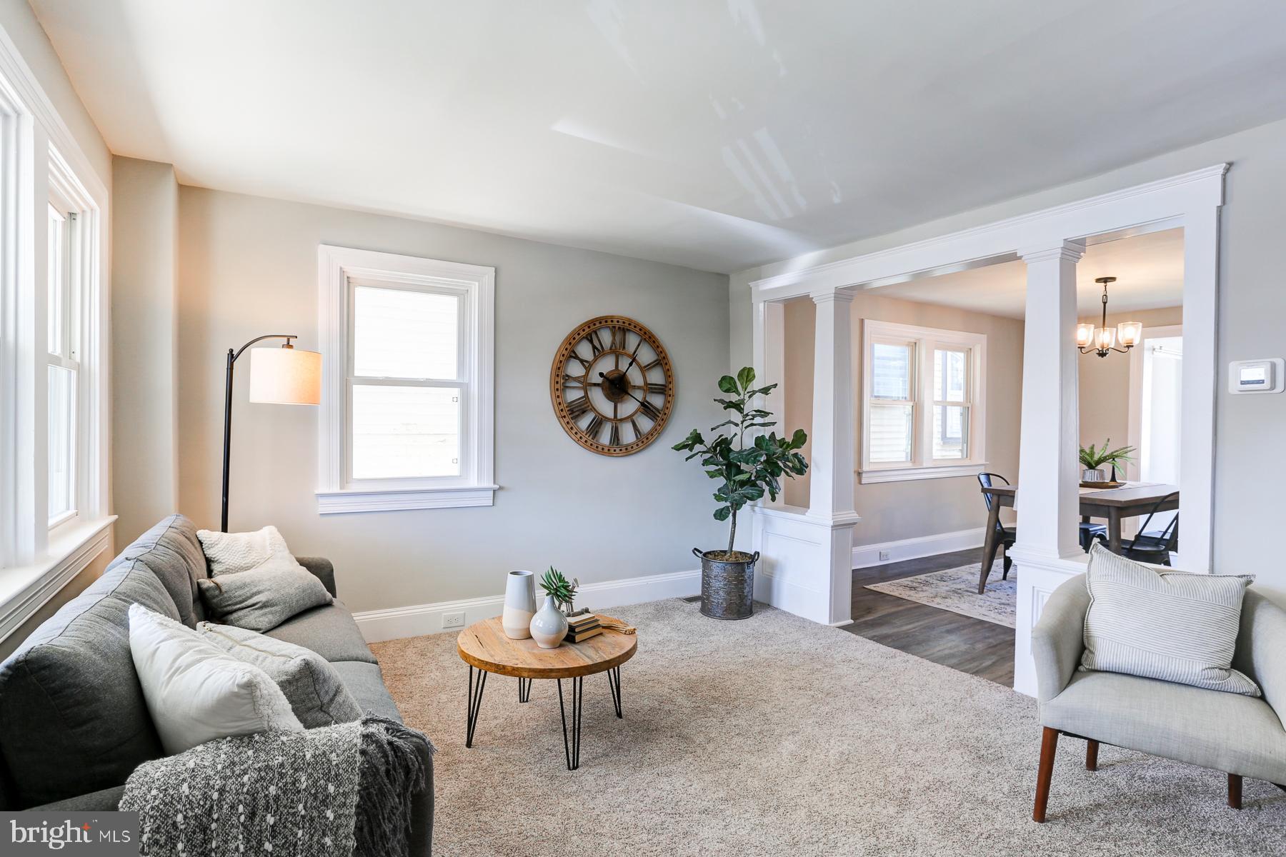 339 Springdale Road York, PA 17403 - Photo 9 of 22 Gallery Image 9